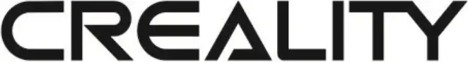 CREALITY logo b1