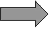 Ender-5 - Auto Laveling 2