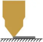 Ender-5 - Aux Laveling 11