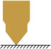 Ender-5 - Aux Laveling 13