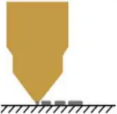 Ender-5 - Aux Laveling 14