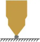 Ender-5 - Aux Laveling 7