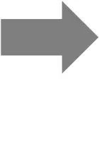 Ender-5 - Prepare Print 1a