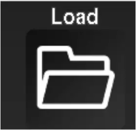 Ender-5 - Prepare Print 2