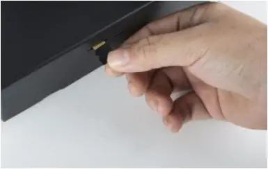 Ender-5 - Prepare Print 5