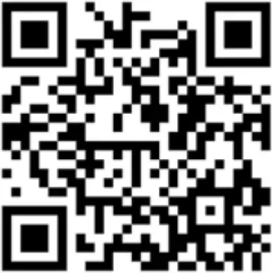 Ender-5 - QR Code