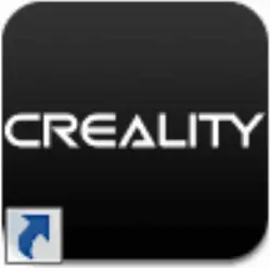 Ender-5 - Software installation 2