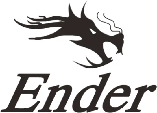 Ender logo b1
