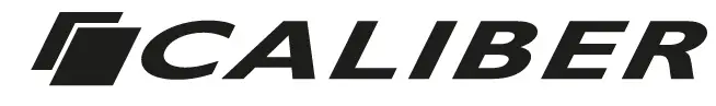 CALIBER-LOGO