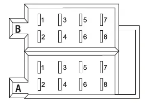 CALIBER-RMD-805BT-Bluetooth-Technology-Car-Radio-02