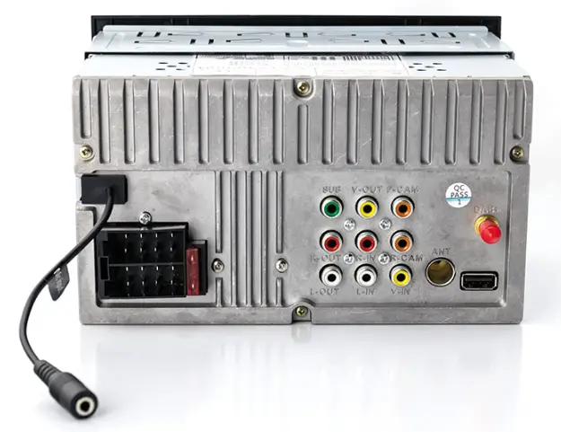 CALIBER-RMD-805BT-Bluetooth-Technology-Car-Radio-PRODUCT-IMAGE