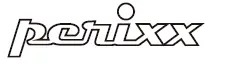 perioxx-logo