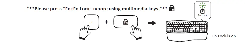 perixx-Periboard-527-Wired-Full-Sized-Scissor-Switch-Ergonomic-Keyboard-02