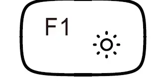 perixx-Periboard-527-Wired-Full-Sized-Scissor-Switch-Ergonomic-Keyboard-03