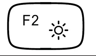 perixx-Periboard-527-Wired-Full-Sized-Scissor-Switch-Ergonomic-Keyboard-04