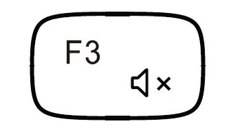 perixx-Periboard-527-Wired-Full-Sized-Scissor-Switch-Ergonomic-Keyboard-05