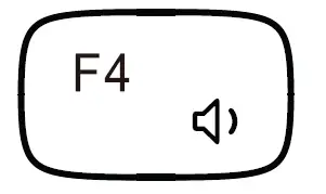 perixx-Periboard-527-Wired-Full-Sized-Scissor-Switch-Ergonomic-Keyboard-06