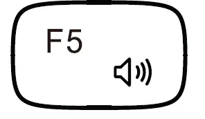 perixx-Periboard-527-Wired-Full-Sized-Scissor-Switch-Ergonomic-Keyboard-07