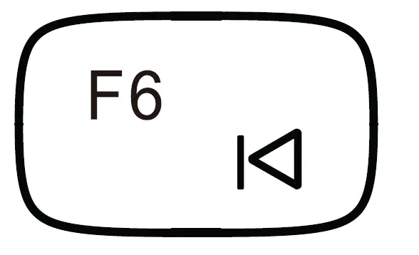 perixx-Periboard-527-Wired-Full-Sized-Scissor-Switch-Ergonomic-Keyboard-08