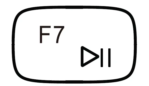 perixx-Periboard-527-Wired-Full-Sized-Scissor-Switch-Ergonomic-Keyboard-09