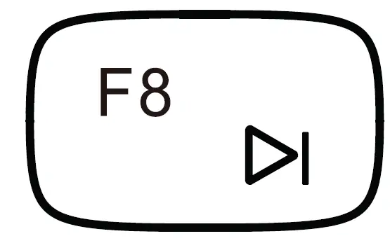perixx-Periboard-527-Wired-Full-Sized-Scissor-Switch-Ergonomic-Keyboard-10