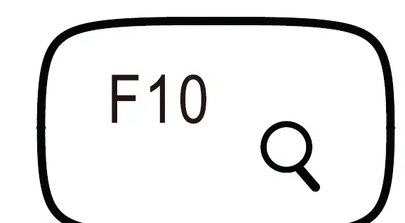 perixx-Periboard-527-Wired-Full-Sized-Scissor-Switch-Ergonomic-Keyboard-12