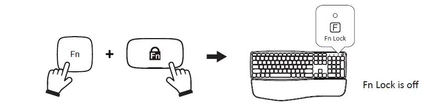 perixx-Periboard-527-Wired-Full-Sized-Scissor-Switch-Ergonomic-Keyboard-13