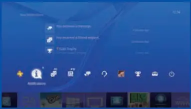 SONY-CUH-2015A-PlayStation-500GB-Slim-System-PS4-Black-fig-11