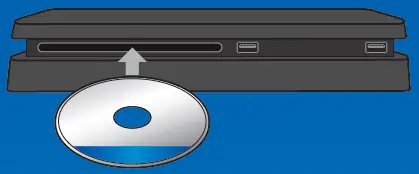 SONY-CUH-2015A-PlayStation-500GB-Slim-System-PS4-Black-fig-14