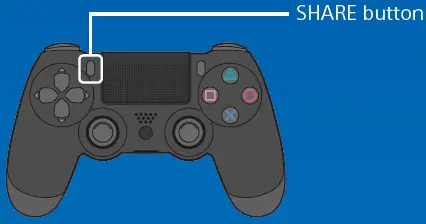 SONY-CUH-2015A-PlayStation-500GB-Slim-System-PS4-Black-fig-18