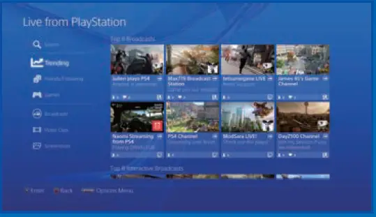 SONY-CUH-2015A-PlayStation-500GB-Slim-System-PS4-Black-fig-22