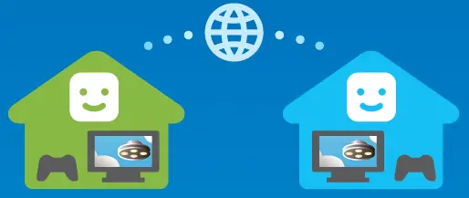 SONY-CUH-2015A-PlayStation-500GB-Slim-System-PS4-Black-fig-23