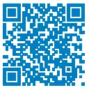 SONY-CUH-2015A-PlayStation-500GB-Slim-System-PS4-Black-fig-29