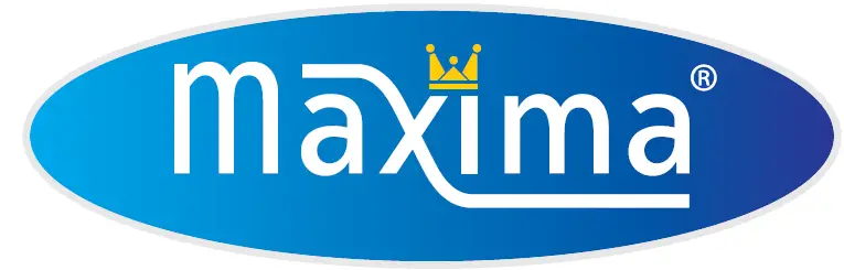 MAXIMA-LOGO