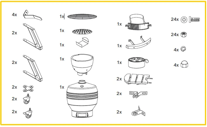 Maxima-09378025-BBQ-Ceramic-Grill-01
