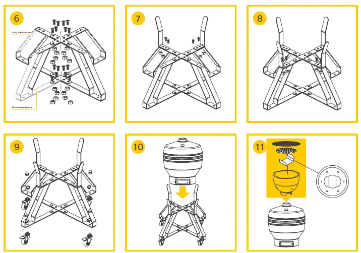 Maxima-09378025-BBQ-Ceramic-Grill-03