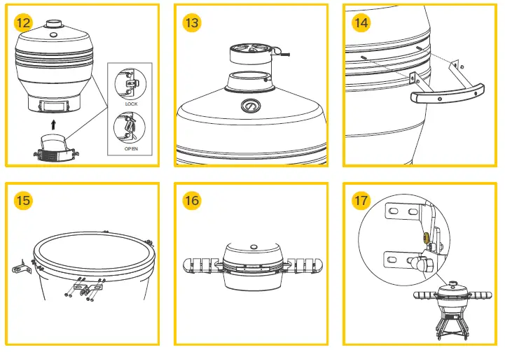 Maxima-09378025-BBQ-Ceramic-Grill-04