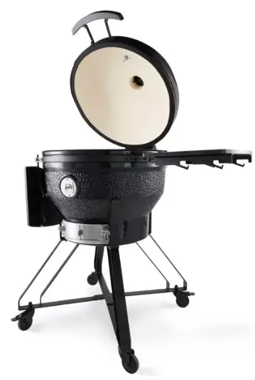 Maxima-09378025-BBQ-Ceramic-Grill-PRODUCT-IMAGE