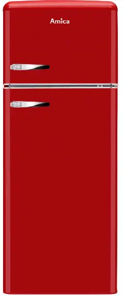 Amica-AR7252R-Freestanding-Refrigerator-01