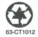 Velodyne CT-I00120 Subwoofer - ico1