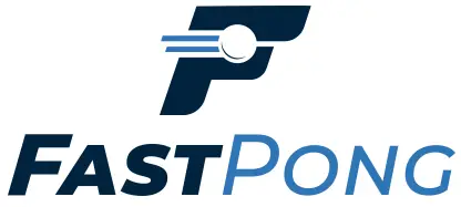 FASTPONG-LOGO