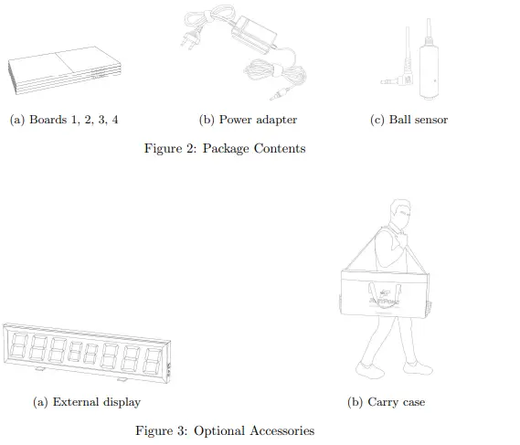 FASTPONG-Table-Tennis-Training-System-FIG2