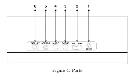 FASTPONG-Table-Tennis-Training-System-FIG3