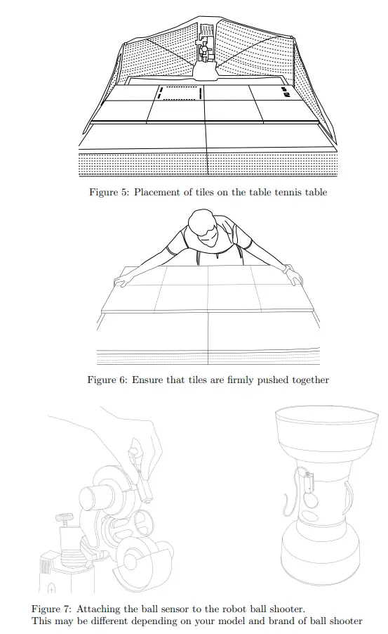 FASTPONG-Table-Tennis-Training-System-FIG4