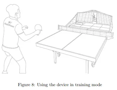 FASTPONG-Table-Tennis-Training-System-FIG5