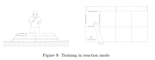 FASTPONG-Table-Tennis-Training-System-FIG6