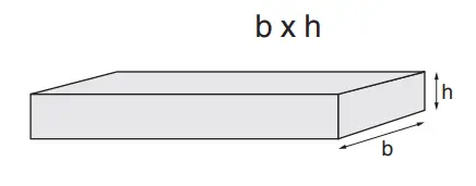 metabo KS 216 M Lasercut Crosscut Saw - fig 7