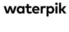 WATERPIK-LOGO