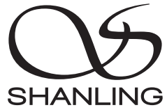 SHANLING LOGO