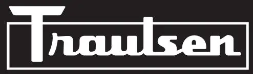 Traulsen Logo